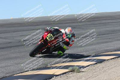 media/Oct-13-2025-Moto Forza (Mon) [[a66d839500]]/2-A Group/Session 2 (Bowl)/
